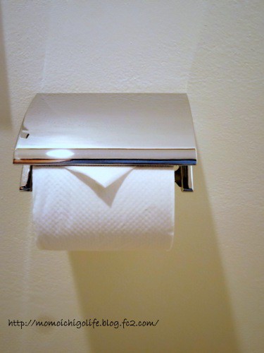 Kawajunペーパーホルダー比較 ぽかぽか日和 関西 大阪 整理収納アドバイザー Powered By ライブドアブログ