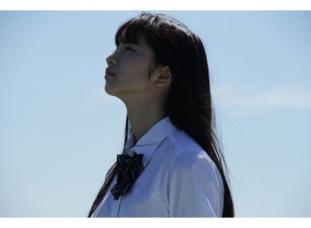映画 渇き 小松菜奈の存在感が全てを席巻する 映画すたいる