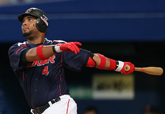 ポプテピピック アニメ元ネタ解説まとめ5 9話 いちのちからをごぶんかつ