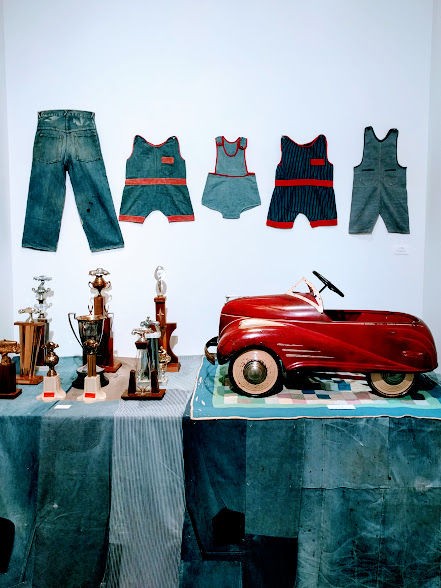 My Archive visvim 中村ヒロキ｜ファッション