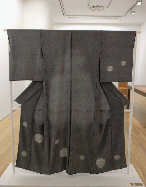 小紋型紙 楽天市場】伊勢型紙 図案C 型染め 型彫職人 今坂千秋 1枚