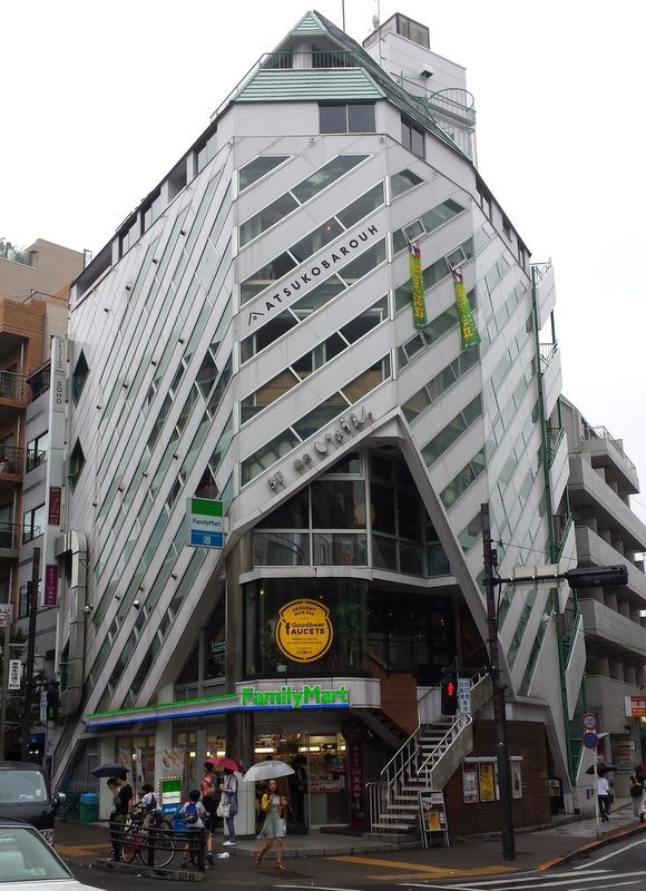 アツコバルー 仮 選挙はアートだ 三宅洋平の選挙フェス １７日間の記録 展は 音楽で革命ができるかもしれないって思った男の楽しい記録 一丸東京 Ichiguntokyo のblog