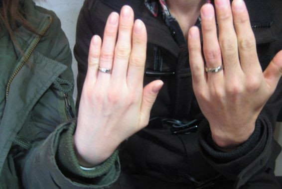 市松 ブラックゴールド : べルーリアの市松ブログ 