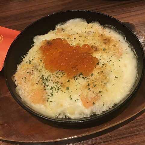 疲れた夜はおひとり様でサク飲み Pront プロント つぎの角をまがったら