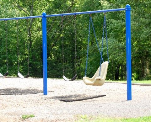 一条工務店で建てた皆さんの気になる固定資産税は 書庫のある家 I Cube