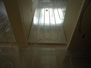 一条工務店の固定資産税は高いですね By市担当者 書庫のある家 I Cube