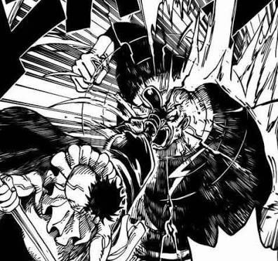 ワンピース アニメ 710話 今週のサイvsラオgの作画が神画質ｗｗｗ One Piece World