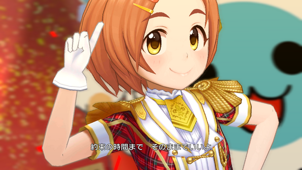 エンドリになちかおる デレステ画像庫