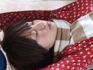 田中美保の画像 芸能人画像まとめブログ アイドル水着写真