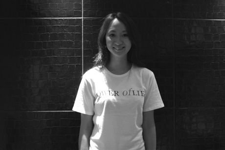 落合真理の画像 芸能人画像まとめブログ アイドル水着写真