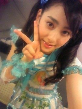 早見あかりの画像 アイドル写真まとめブログ 水着画像