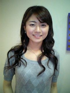 松尾依里佳の画像 アイドル写真まとめブログ 水着画像