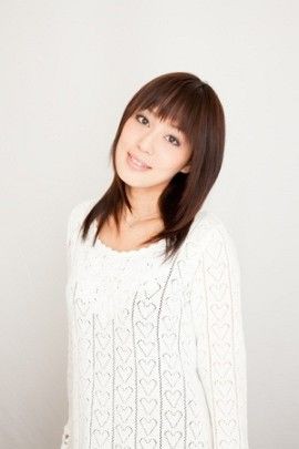 日笠陽子の画像 アイドル写真まとめブログ 水着画像