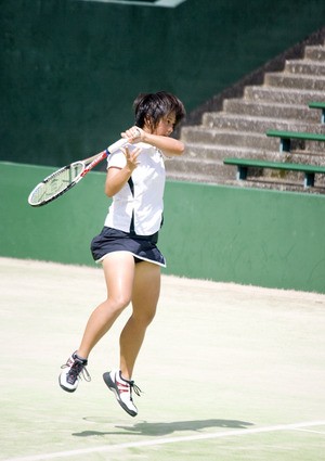 土居美咲の画像 芸能人画像まとめブログ アイドル水着写真