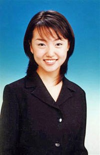 田中美保の画像 芸能人画像まとめブログ アイドル水着写真 田中美保の画像 芸能人画像まとめブログ アイドル水着写真