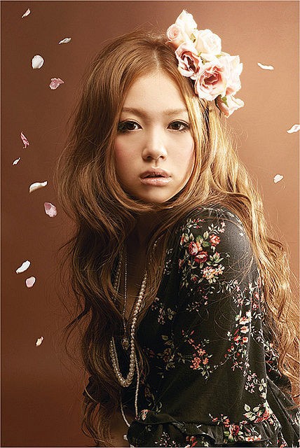 西野カナの画像 グラビアアイドル 水着画像ブログ 西野カナの画像 グラビアアイドル 水着画像ブログ
