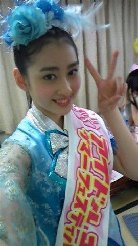 早見あかりの画像 グラビアアイドル 水着画像ブログ