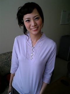 村井美樹の画像 グラビアアイドル 水着画像ブログ 村井美樹の画像 グラビアアイドル 水着画像ブログ