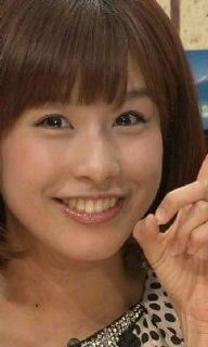 加藤綾子の画像 グラビアアイドル 水着画像ブログ 加藤綾子の画像 グラビアアイドル 水着画像ブログ