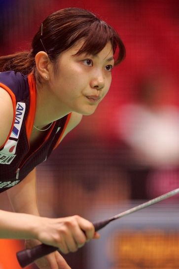 潮田玲子の画像 グラビアアイドル 水着画像ブログ