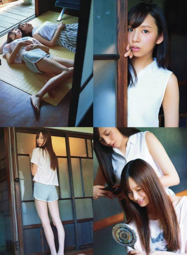 新内眞衣 エロ画像50枚 お尻 脇 太ももが抜ける水着下着グラビア グラビア魂 アイドルセクシー画像 新内眞衣 エロ画像50枚 お尻 脇 太ももが抜ける水着下着グラビア グラビア魂 アイドルセクシー画像