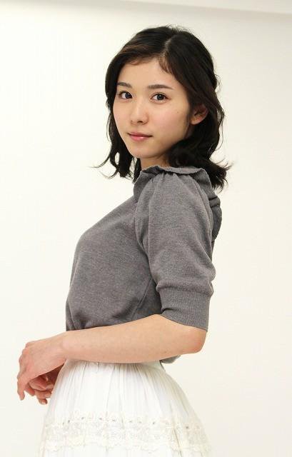 松岡茉優の厳選画像 厳選 美女画像