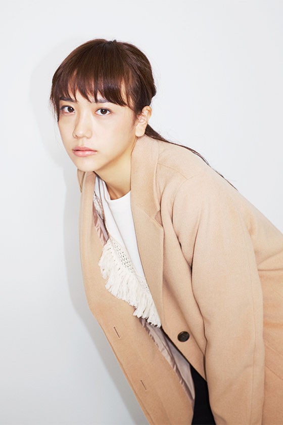 松井愛莉の厳選画像 厳選 美女画像