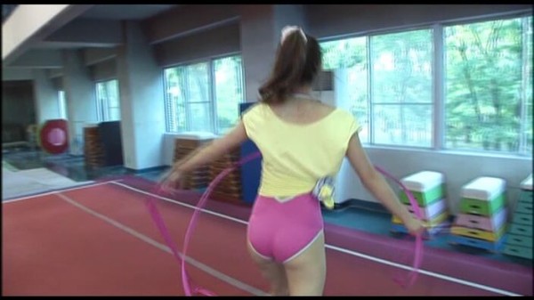 秋田が生んだ奇跡 佐々木希ちゃん アイドル大好き小池さん