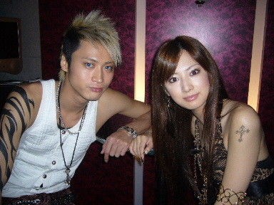 北川景子と山下智久はセフレです その真相とは ｅ速