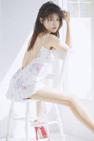 有村架純が美しい体を大胆披露 アイドルとグラドルと水着と画像 有村架純が美しい体を大胆披露 アイドルとグラドルと水着と画像