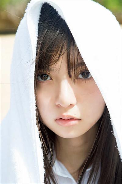 齋藤飛鳥 の水着画像まとめ 51枚 アイドル水着ちゃんねる