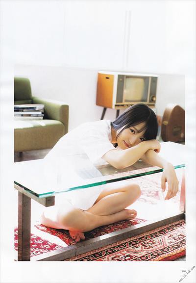 菅井友香 の水着画像まとめ 60枚 アイドル水着ちゃんねる