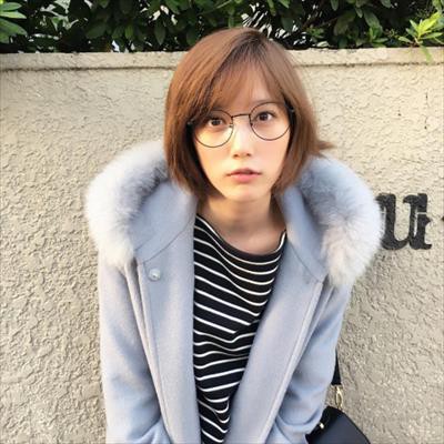 本田翼 の水着画像まとめ 51枚 アイドル水着ちゃんねる