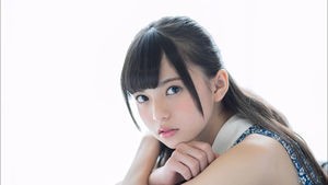 齋藤飛鳥の水着画像まとめ 枚 アイドル水着ちゃんねる