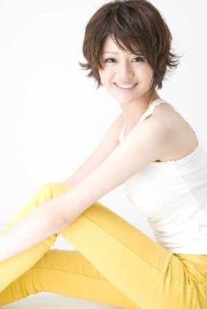 鈴木ちなみの水着画像まとめ 55枚 アイドル水着ちゃんねる