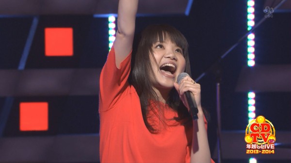 いきものがかりの吉岡聖恵ちゃんが好きすぎてもう 芸能ガゾー速報