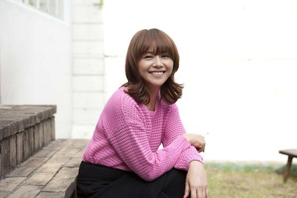 小泉今日子 ドラマ あまちゃん 最新芸能情報