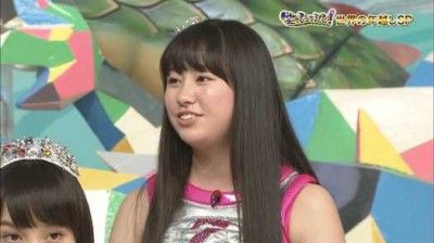 佐々木彩夏 激太り グラビアアイドル2ch