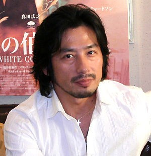 画像議論 福山雅治がイケメンみたいな風潮あるけど まだ走り続ける男 画像議論 福山雅治がイケメンみたいな風潮あるけど まだ走り続ける男