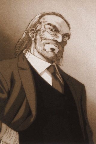 宇宙世紀0070年 Ms開発 ガンダムの世界史g