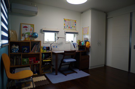 子供部屋 ベッド選びの紆余曲折 条件と最有力候補の行方 いえ もの ことびより Powered By ライブドアブログ