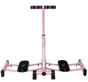 激安のｔｖ通販より60円安でレッグマジックｘを買えるお店は 激安でダイエット器具を購入出来るお店公開ブログ