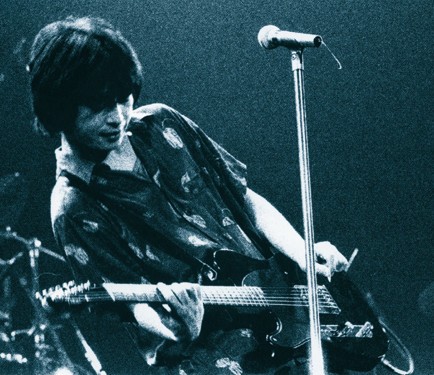 未開封！甲斐バンドの田中一郎のギター教則DVD6巻 甲斐バンド、田中一郎のギター教則DVD6巻 ギター教則『田中一郎