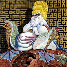 吐いたツバは飲み込まんどけよ」と言われてしまう音楽 - Miles Davis