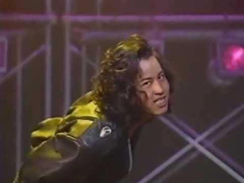 【激レア】岡村靖幸 ツアーグッズ 茶碗セット 01_deb12820-64cf-4917-b301-