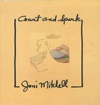 Joni Mitchell LOVE HAS CD BOX【ライナー翻訳付】 Amazon.co.jp: Love Has Many Faces: a..: ミュージック