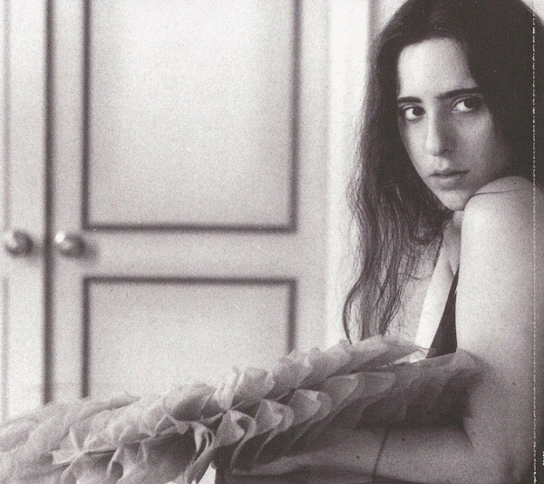 女」であり、「母」であるということ。 - Laura Nyro 『Mother's