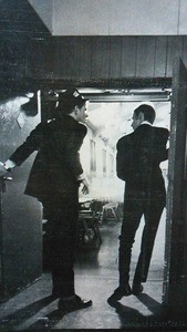 ザ・スタイルカウンシル　MODERNISM: A NEW DECADE The Style Council – Modernism: A New Decade | Releases | Discogs