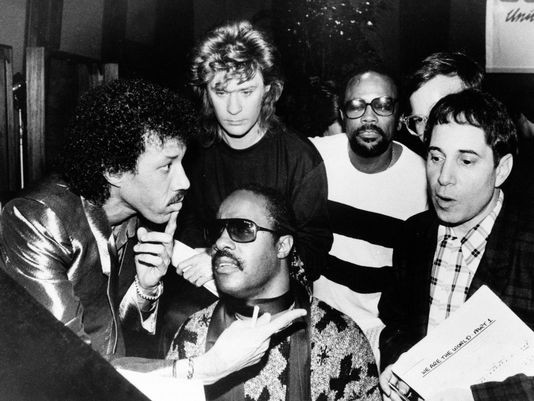 ハリウッド スティービー・ワンダー 直筆サイン入り フォト 写真 24,791 Stevie Wonder Photos & High Res Pictures - Getty Images