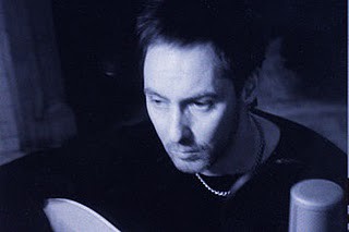 ここではない、どこかへ。- Roddy Frame 『The North Star』 : 俺の